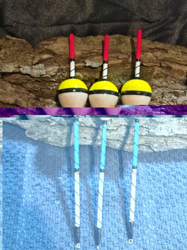 Traditionally hand made - traditionally,