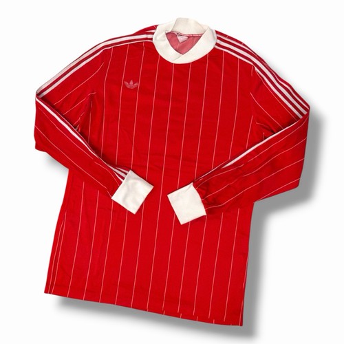 Vintage adidas ventex football - ventex,