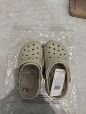 Children’s Crocs