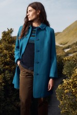 Seasalt Women's Regular Wood