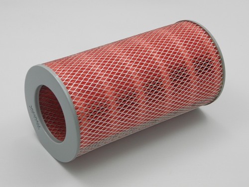 Winfil air filter fits toyota - fits,