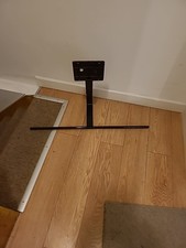 TV Base Stand for SAMSUNG
