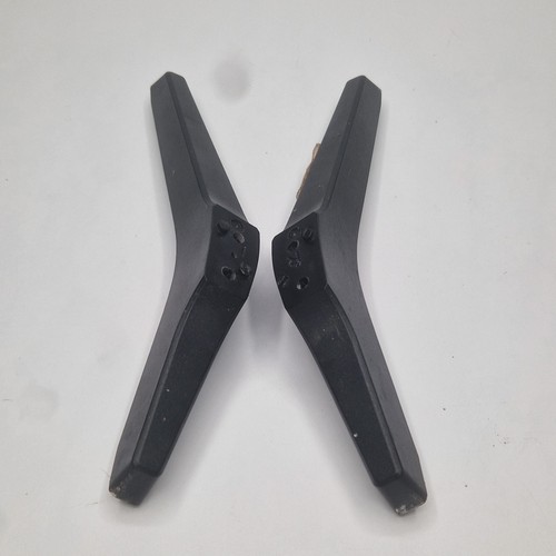 Sharp 40bj2k stand legs - tv,