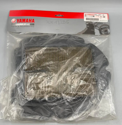 Element air filter - air, (element