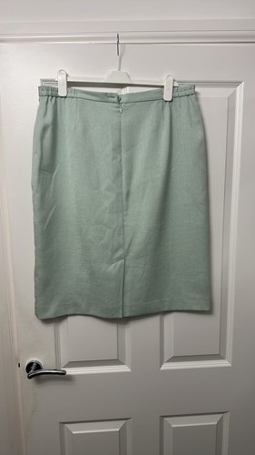 Vintage eastex sage green - sage,