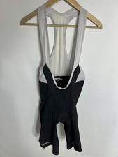 Castelli Cycling Bib Shorts