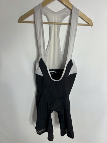 Castelli cycling bib shorts - castelli,