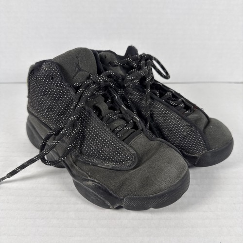 Nike air jordan - nike,