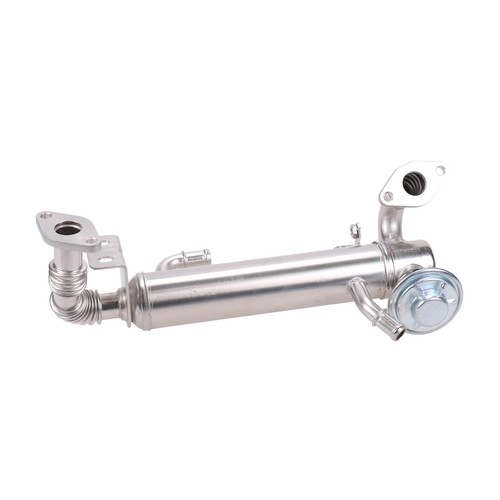 Heat exchanger 504178568 - heat,