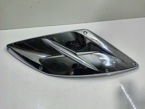Seadoo 273000 rxp - dr, rh