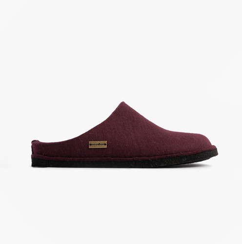 Haflinger soft womens wool - womens,