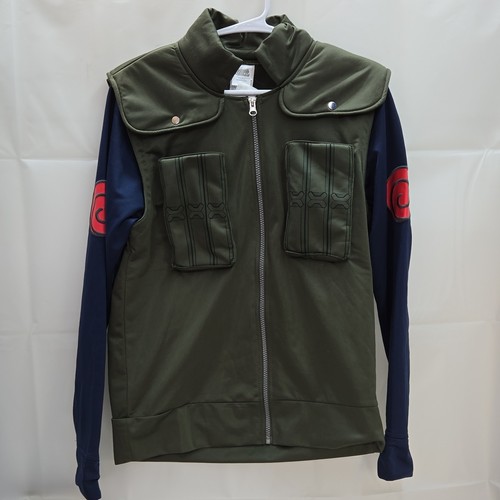 Naruto shippuden kakashi - shippuden,