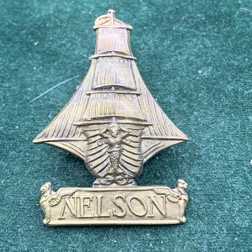Royal naval division rnd - royal,
