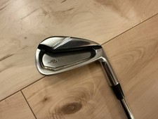 Miura PI-401 7I 29° Single
