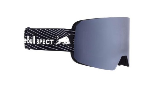 Red bull spect line - red,