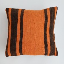 Moroccan Handmade