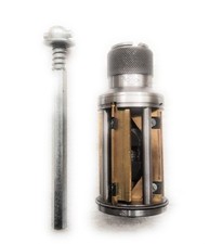 BORE ENGINE CYLINDER HONE KIT