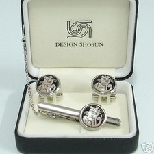 Mother of Pearl Art Tiger