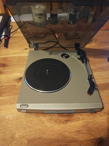 Bush acoustics mtt1 - bush, mini