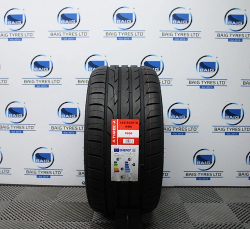 255 35r18 94w m - 255, 18