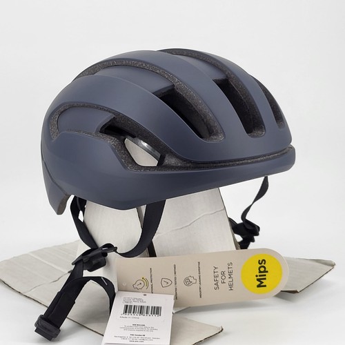 Poc omne air - omne, cycling
