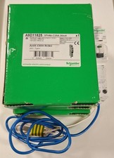 Schneider RCBO 25 Amp 30mA
