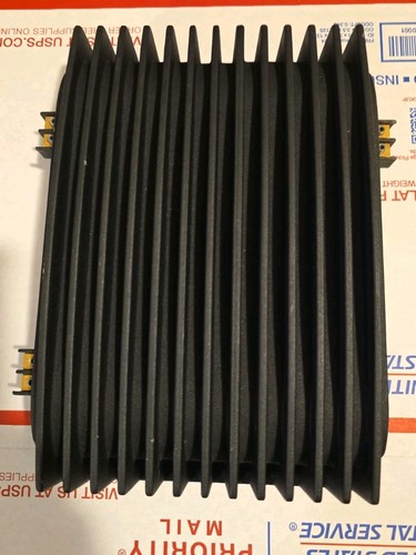Rockford fosgate punch 60ix - fosgate,