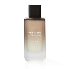 Jeff & Co Jeff Banks 100ml -