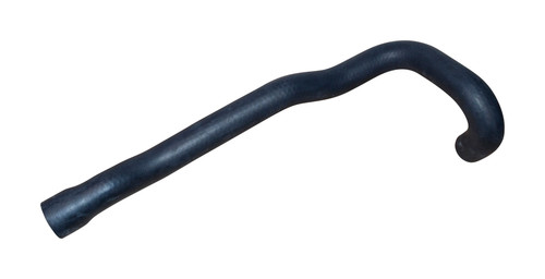 Engine water hose 9 - engine,