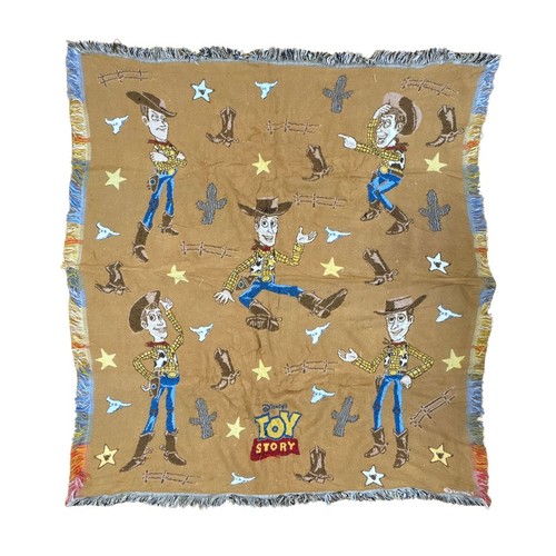 Vintage rug blanket multi - vintage,