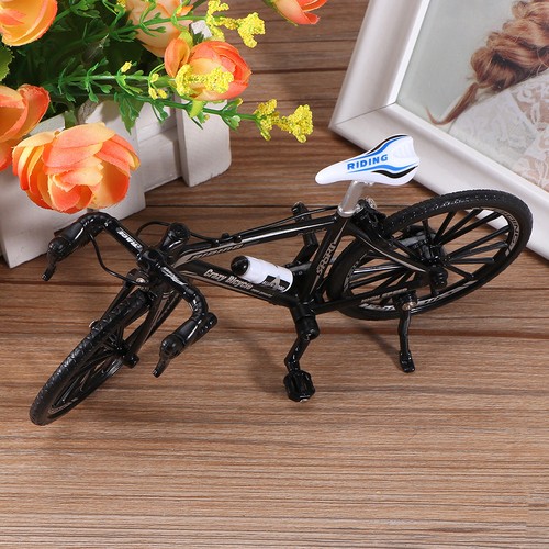 2pcs reusable alloy bike - alloy,