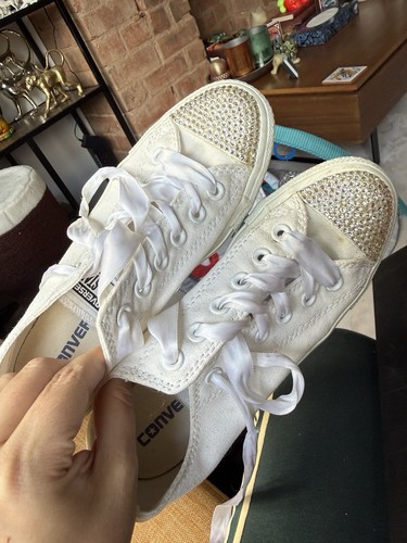 Converse davina fashion shoes - davina,