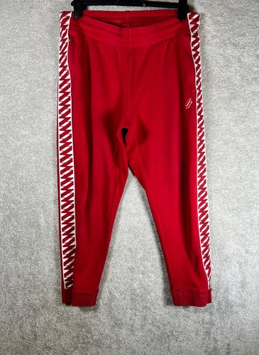 Superdry track joggers - superdry,