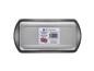Bread loaf tin tray baking - tin,