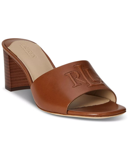 Lauren ralph women - ralph, women's