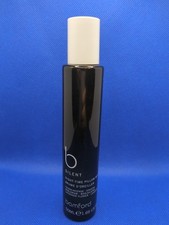 Bamford silent night time - b,