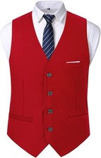 Oralidera Men s Slim Fit