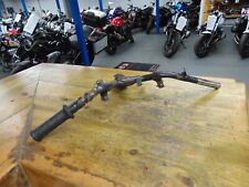 PEUGEOT SPEEDFIGHT 2 100