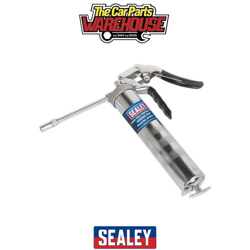 Sealey ak446 way fill - fill, pistol