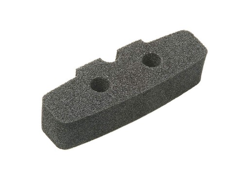Tamiya 51437 urethane - 51437, m-06