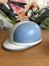 Stadium Clipper Motorcycle/