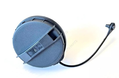 For 2006 2015 toyota hilux - to,