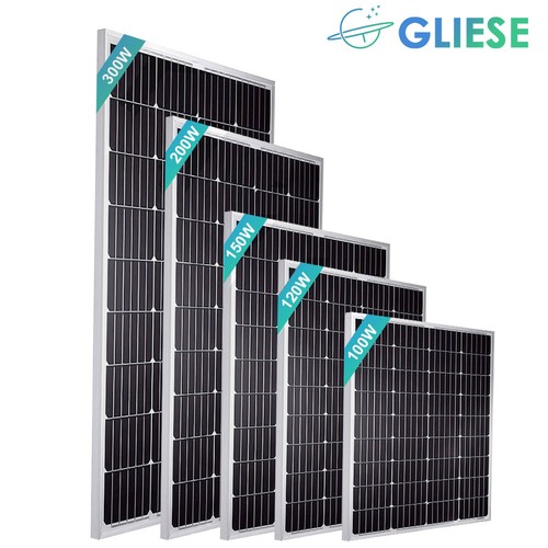100w 120w 200w 240w 400w - 200w,