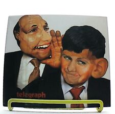 telegraph [CD][OBI] Kroi