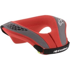 Alpinestars 2026 Youth