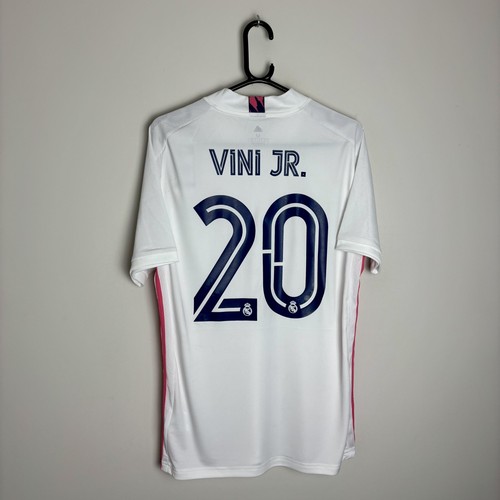 Bnwt real madrid - madrid, football