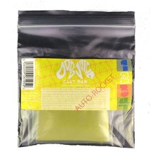 Dodo Juice 50g Car Clay Bar