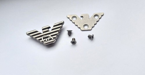 Eagle style alloy - eagle, metal