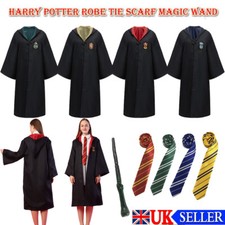Harry potter gryffindor - harry-potter,
