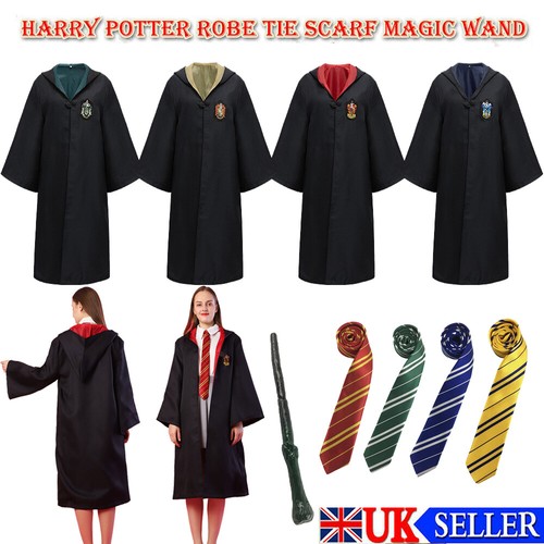 Harry potter gryffindor - uk,